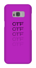 Samsung Phone Case