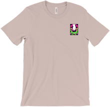 Spooktober T-Shirts