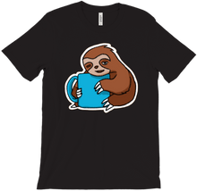 asleepcoffee T-Shirts