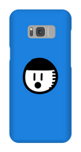 The Cool Phone Case (For Samsung)