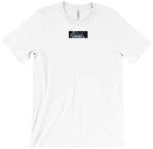 brnagringagamer T-Shirts