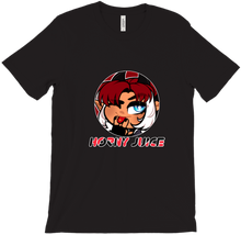 Horny Juice Tshirt