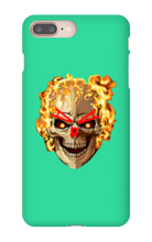 iPhone Phone Cases
