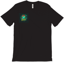 giorgiooo09 T-Shirts
