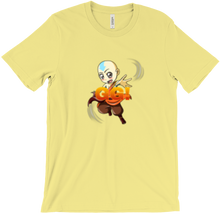 f3arti21-9313 T-Shirts