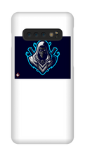 gagulgamertnx Samsung Phone Cases