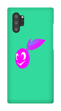 Support KS Samsung Phone Cases