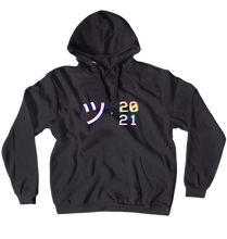 Tsu 2021 Hoodie