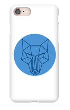 hyperksf2003 iPhone Phone Cases