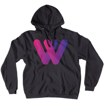 wallballs Hoodies (No-Zip/Pullover)