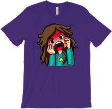 Starpendant RAGE T-Shirts