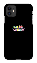 phonecase-iphone