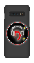 Funda de Samsung daviid0714