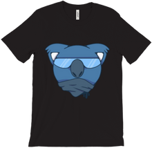 coaladoge T-Shirts