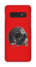 s1rtophamh4tt Samsung Phone Cases