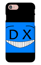 DeluX iPhone Phone Case