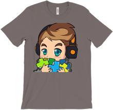 danlikes2play T-Shirts