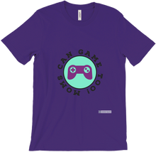 minecrafting_mom T-Shirts