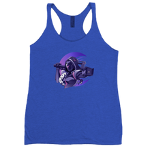 tanktop-women-racerback