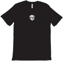 scottish_outlaw T-Shirts