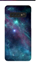 cabeloselvagem Samsung Phone Cases