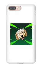 SavyEditss iPhone Cases