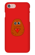 ryiokai iPhone Phone Cases