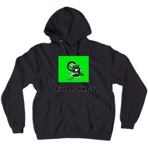 hoodie 1
