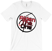 aidentheonek T-Shirts