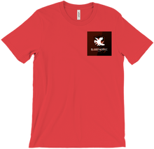 bloodthermic T-Shirts