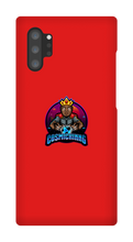 cosmickinng Samsung Phone Case