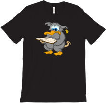 Schnabelratten T-Shirts