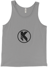 nbrkura Tank Top
