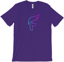 Unisex Logo T-shirt
