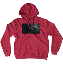 nasavation Hoodies (No-Zip/Pullover)