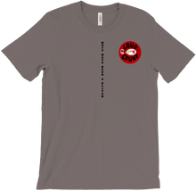 loudcrunt T-Shirt