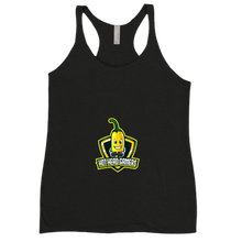 tanktop-women-racerback