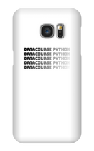 javiervillanueva-valle Samsung Phone Cases