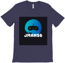 J-Shirts