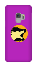 ArfRoar Samsung Phone Cases