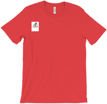 frickin44 T-Shirts