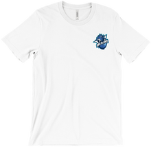 New Logo T-Shirt