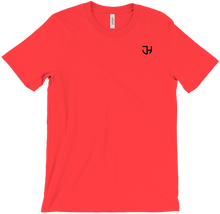 josuemht T-Shirts