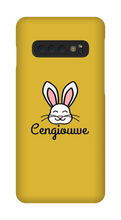 cengiouwe Samsung Phone Cases