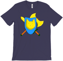awesomekickass T-Shirts