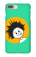 phone cases