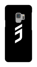Jaavis Senpai Samsung Case