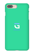 gamrman iPhone Phone Cases