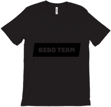 yellowbebo T-Shirts