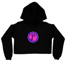 hoodie-women-cropped